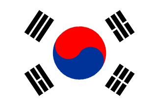 kr.gif